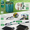 Antevisão Folheto ALDI Promoções a partir de 4 setembro d10022.jpg